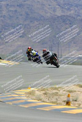 media/May-06-2024-Moto Forza (Mon) [[b33359f27d]]/1-Advanced/Session 4 (Turns 9 and 8)/